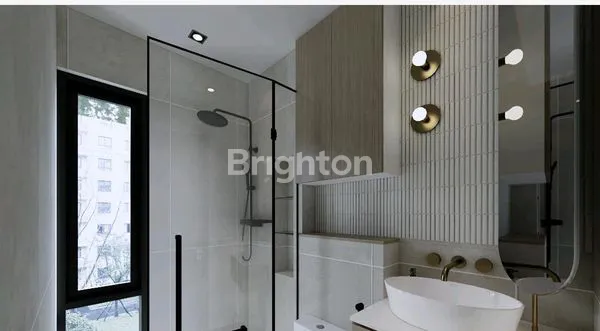 image PERUMAHAN MURAH DI  JL NANGKA (4)