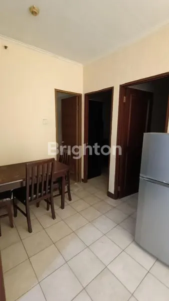 image APARTEMENT MEDITERANIA JAKARTA (3)