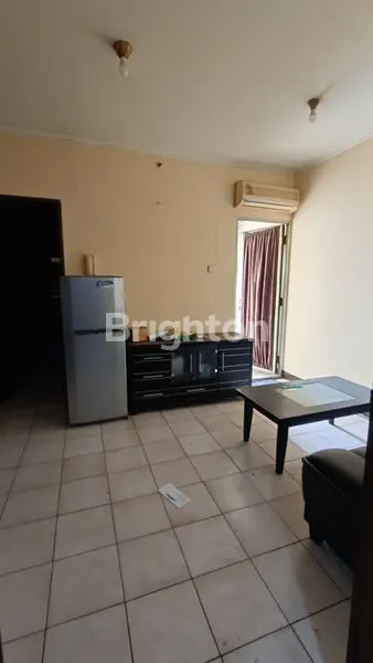 image APARTEMENT MEDITERANIA JAKARTA (4)