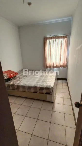 image APARTEMENT MEDITERANIA JAKARTA (6)