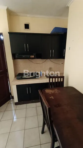 image APARTEMENT MEDITERANIA JAKARTA (2)