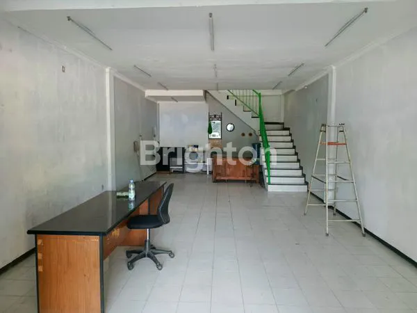 image DIJUAL RUKO 2 LANTAI LOKASI TENGAH KOTA (4)