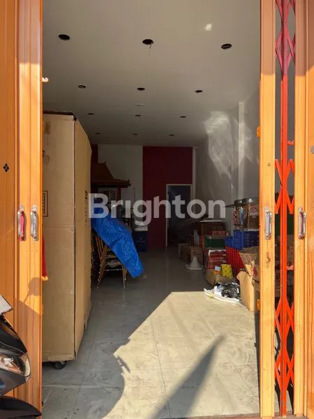 image RUKO 3 LANTAI SIAP PAKAI (2)