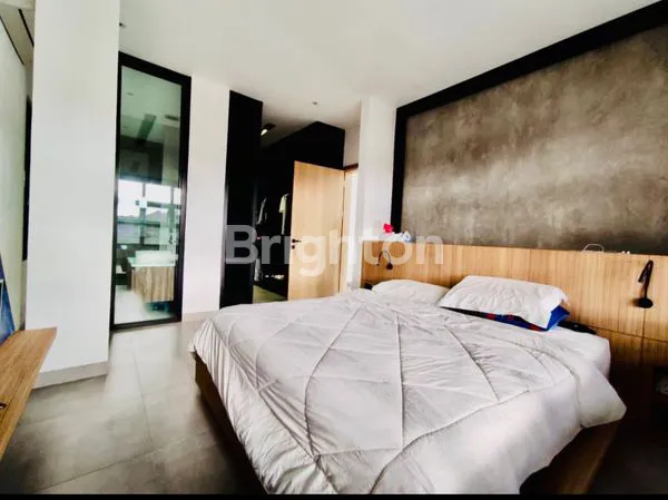 image VILLA MILO VIEW GWK TAMAN AMBENGAN JIMBARAN   (4)