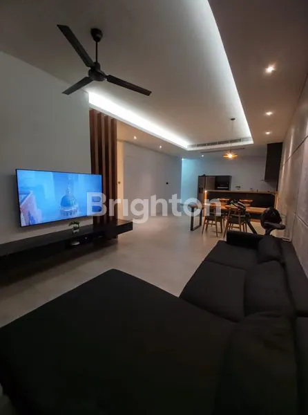 image VILLA MILO VIEW GWK TAMAN AMBENGAN JIMBARAN   (6)