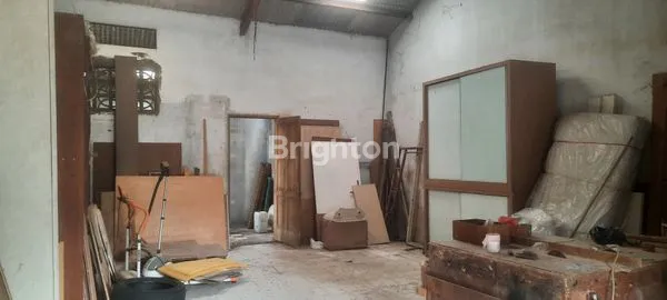 image GUDANG DEKAT JALAN RAYA CENDRAWASIH (3)