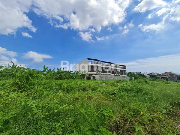 image TANAH KAVLING PREMIUM DI BERAWA CANGGU BALI (7)