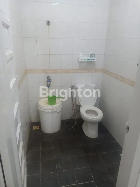 image RUMAH CANTIK MINIMALIS DI WIKA HARGA NEGO (4)