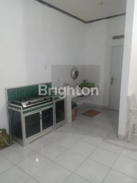 image RUMAH CANTIK MINIMALIS DI WIKA HARGA NEGO (3)