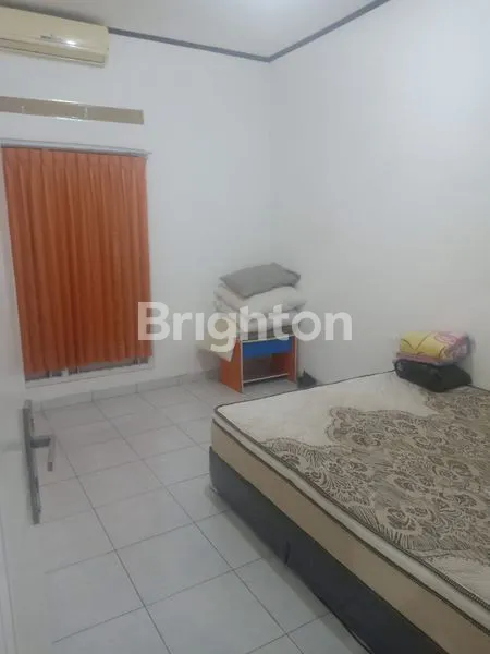 image RUMAH CANTIK MINIMALIS DI WIKA HARGA NEGO (2)