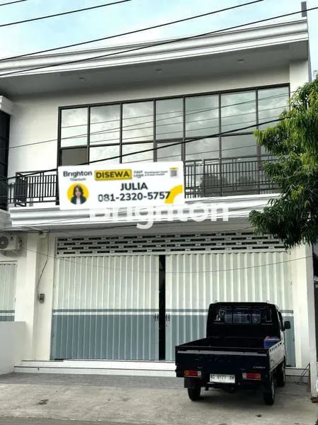 image RUKO 2 LANTAI SIAP HUNI (1)