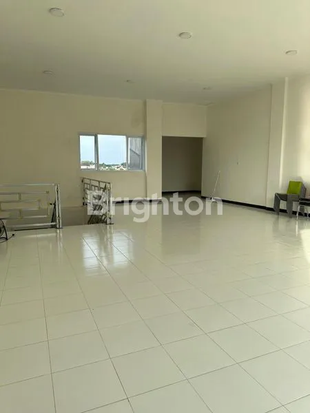 image RUKO 2 LANTAI SIAP HUNI (2)