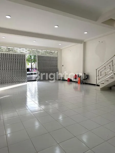 image RUKO 2 LANTAI SIAP HUNI (5)