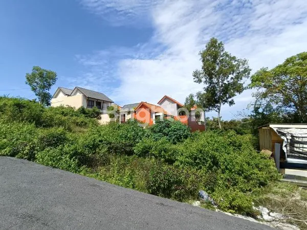 image KAVLING EKSKLUSIF DI KUTUH, UNGASAN, BALI SELATAN (6)