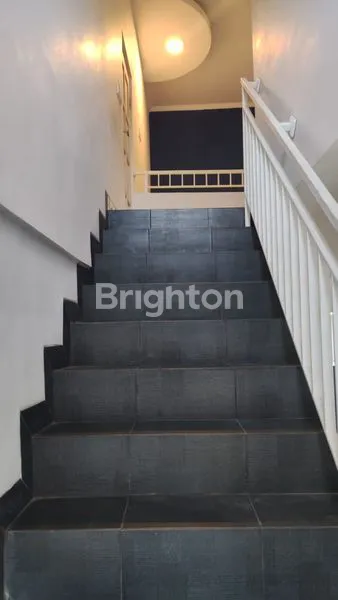 image RUMAH BARU DI RENON (5)