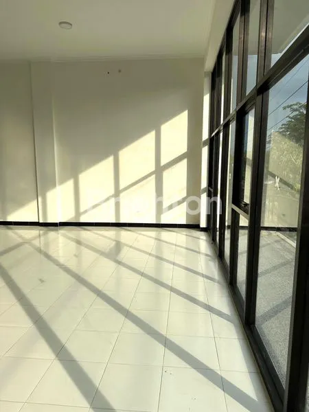 image RUKO 2 LANTAI SIAP HUNI (6)