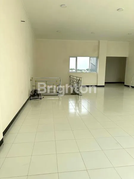 image RUKO 2 LANTAI SIAP HUNI (7)