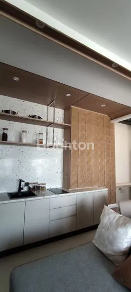 image RUMAH BARU ASTHARA SKYFONT CIITY  CENGKARENG (3)