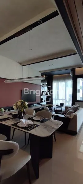 image RUMAH BARU ASTHARA SKYFONT CIITY  CENGKARENG (5)