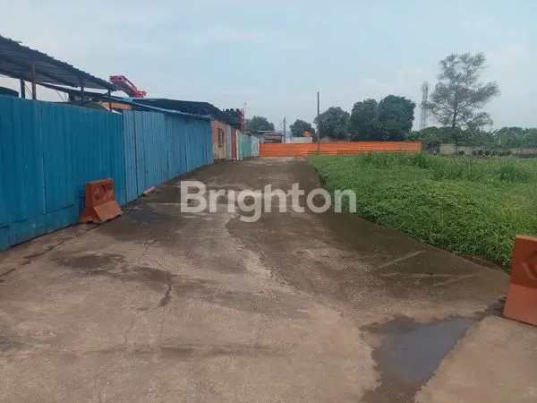 image TANAH GUDANG OUTDOOR 3D (4)