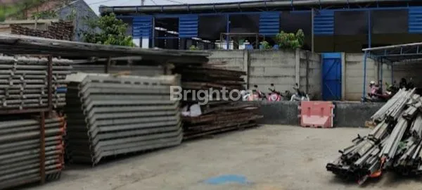 image LAHAN GUDANG OUTDOOR 4 (2)