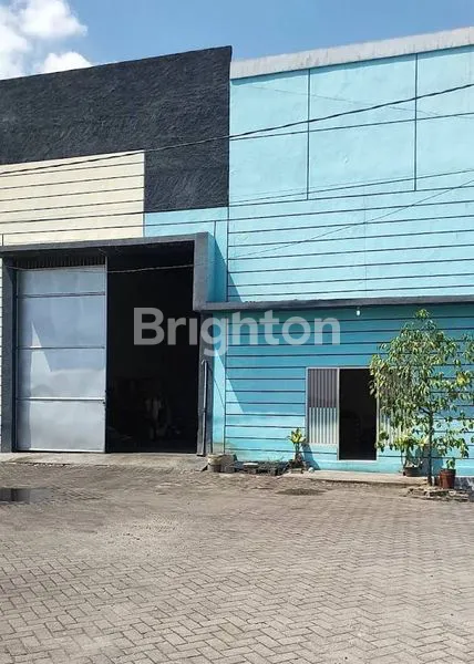 image GUDANG KENCANA TROSOBO, SIAP PAKAI (4)