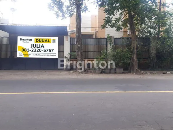 image RUMAH DIJUAL (1)