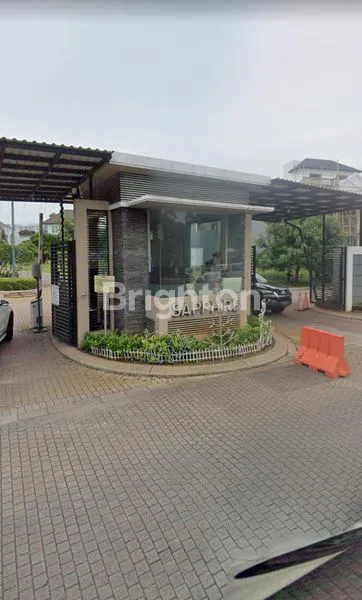 image KAVLING PREMIUM DI PHG GADING SERPONG – CLUSTER SAPPHIRE (3)