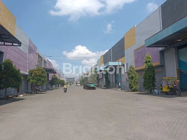 image GUDANG KENCANA TROSOBO, SIAP PAKAI (5)