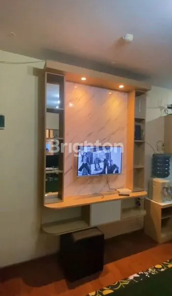 image APARTEMEN GATEWAY CICADAS  BANDUNG (2)