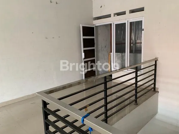 image RUKO FAJAR INDAH (4)