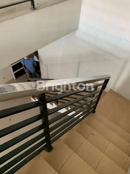 image RUKO FAJAR INDAH (5)