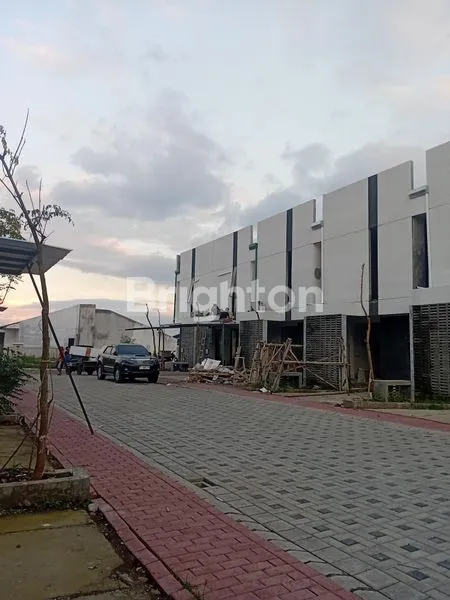 image RUMAH BERNADY LAND SLAWU, 2 KT, HARGA TERJANGKAU (2)