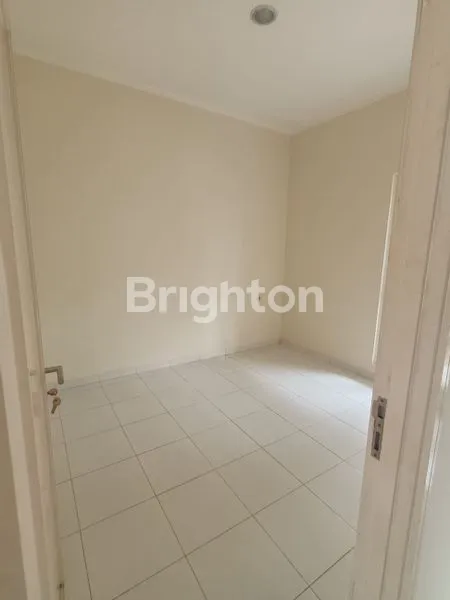 image DI JUAL RUMAH DI SUVARNA CLUSTER DHANA (3)