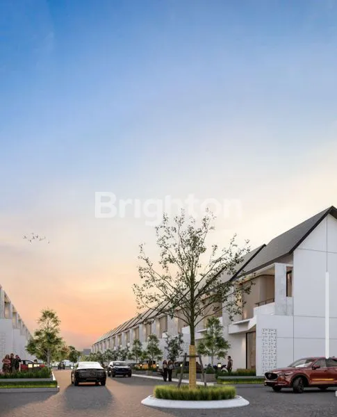 image PERUMAHAN SAMERA DJOHOR SIAP HUNI (4)