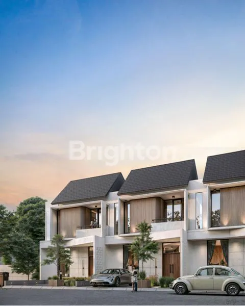 image PERUMAHAN SAMERA DJOHOR SIAP HUNI (1)