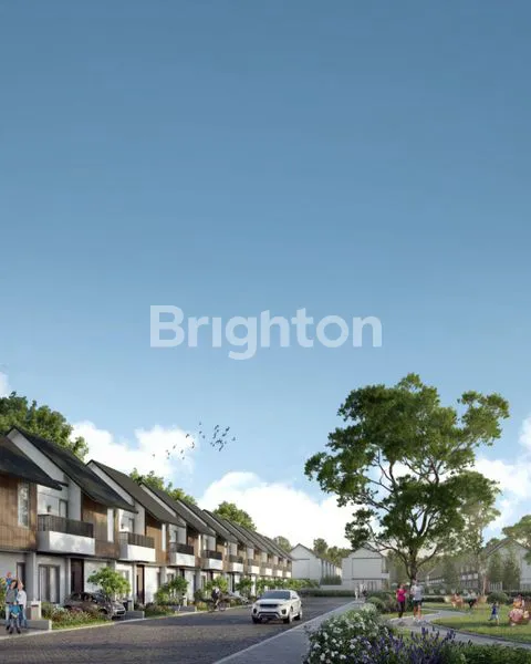 image PERUMAHAN SAMERA DJOHOR SIAP HUNI (8)