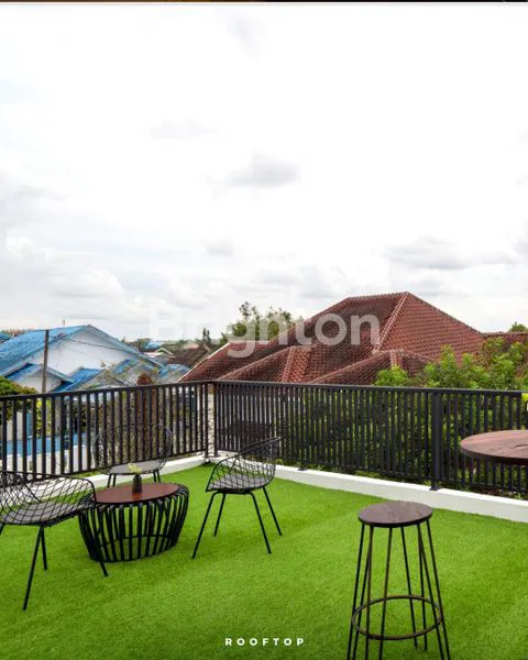 image PERUMAHAN SAMERA DJOHOR SIAP HUNI (7)