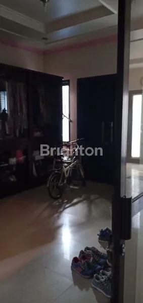 image DIJUAL CEPAT (3)