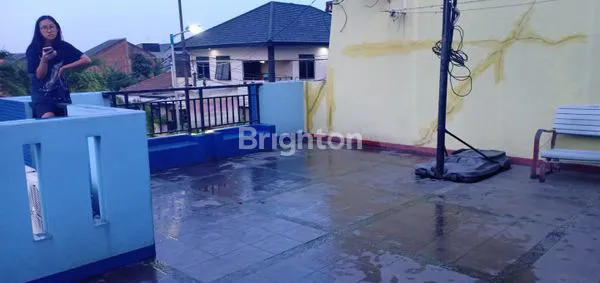 image DIJUAL CEPAT (7)