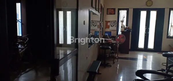 image DIJUAL CEPAT (6)