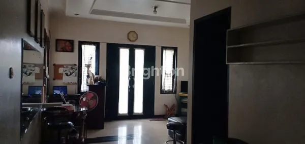 image DIJUAL CEPAT (5)