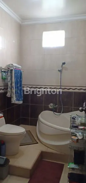 image DIJUAL CEPAT (2)