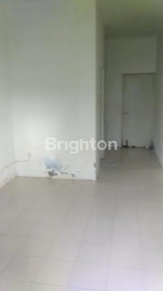 image RUMAH SIAP HUNI DI CITRA GARDEN GOWA (2)