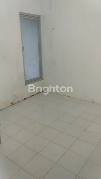 image RUMAH SIAP HUNI DI CITRA GARDEN GOWA (3)