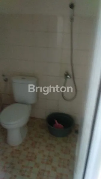 image RUMAH SIAP HUNI DI CITRA GARDEN GOWA (6)