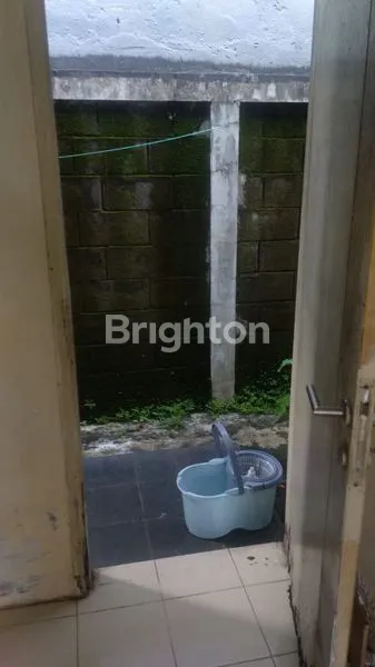 image RUMAH SIAP HUNI DI CITRA GARDEN GOWA (5)