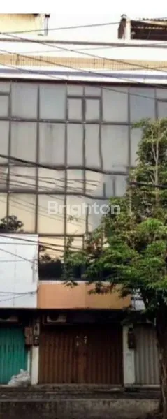 image STRATEGIS DEKAT PASAR ATUM (1)