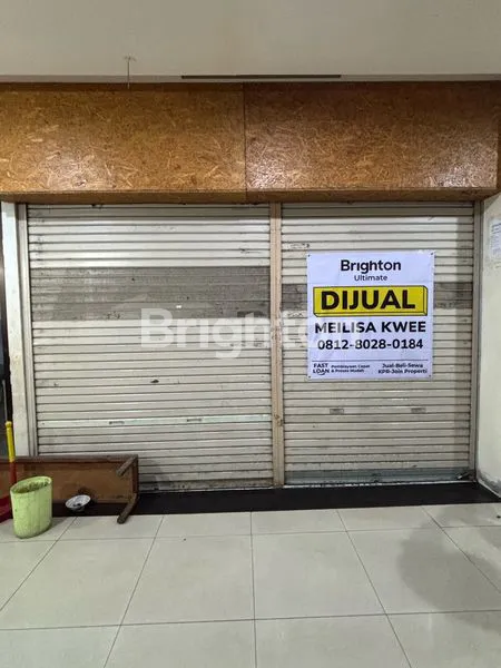 image STAND DTC LOKASI STRATEGIS (2)