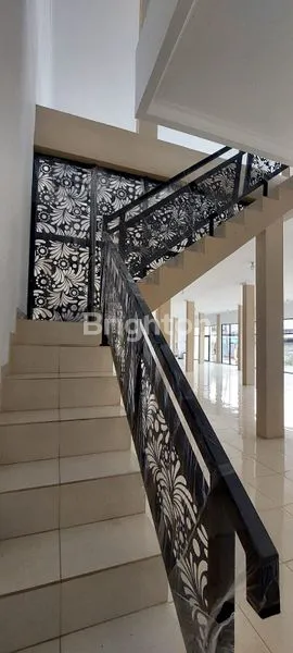 image RUKO GANDENG 5 DAERAH STRATEGIS MERUYA UTARA (6)